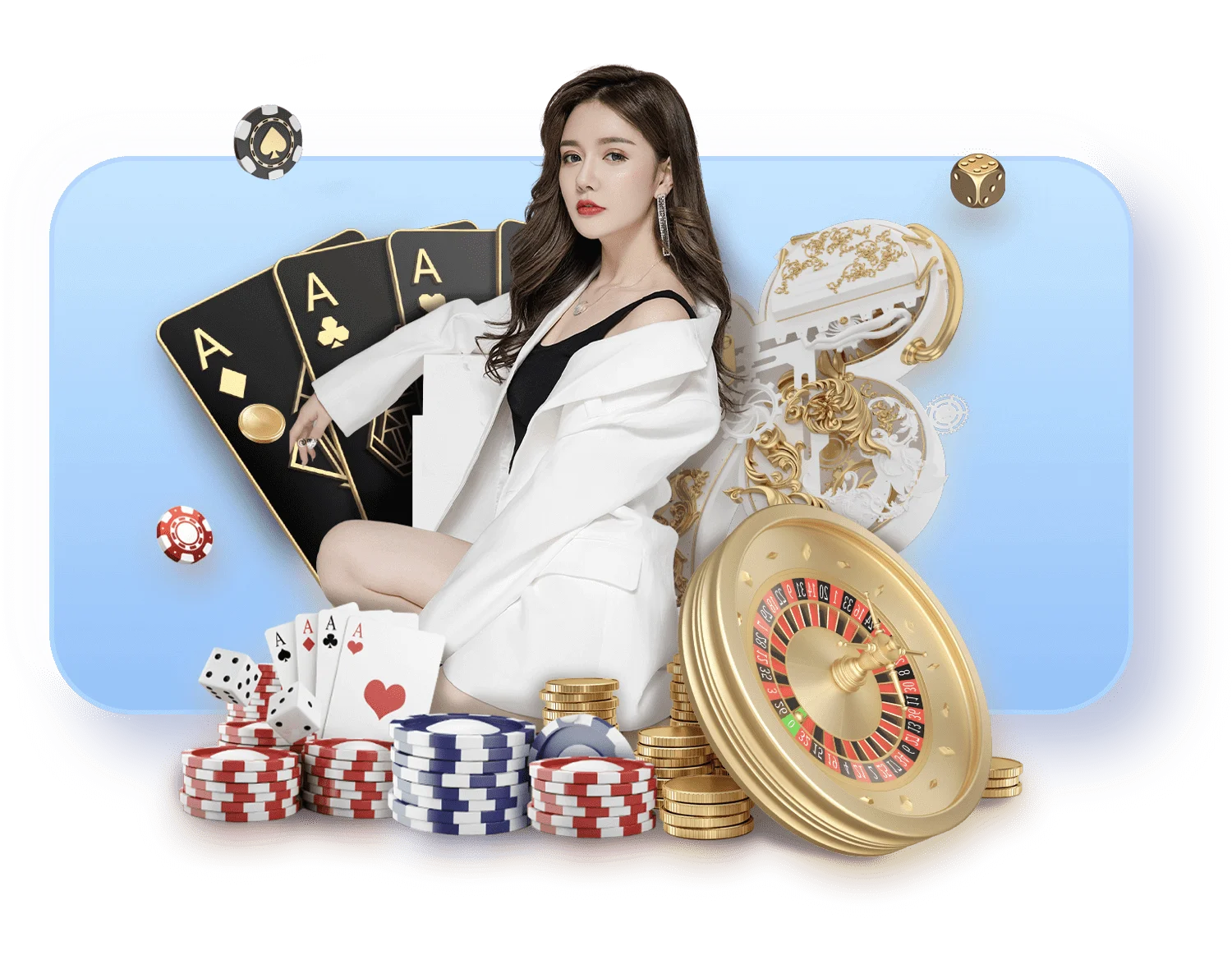皇冠信用网平台 APP